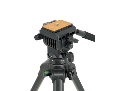 VT 1500 STATIV