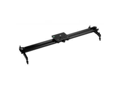 Kamerový slider, kamerová jízda VLS-FT-60
