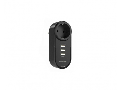 1000x800,nw,foxfoto,adowarka sieciowa ravpower rp pc003 3x usb czarna 01