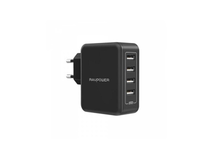 1000x800,nw,foxfoto,adowarka sieciowa ravpower rp pc026 4x usb czarna 01
