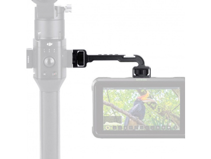 agimbalgear dh11 ronin s sc monitor mount gimbal accessories 11477135392868 900x 2