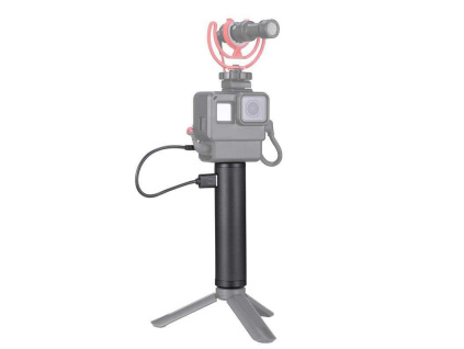 ulanzi bg 2 6800mah powerbank handgrip action camera accessories 11881380708452 900x