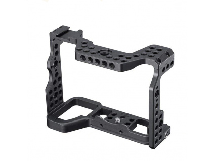 vijim vijim ca 02 camera cage for sony a7r4 13402870218852 900x