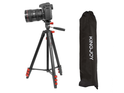kingjoy vt832