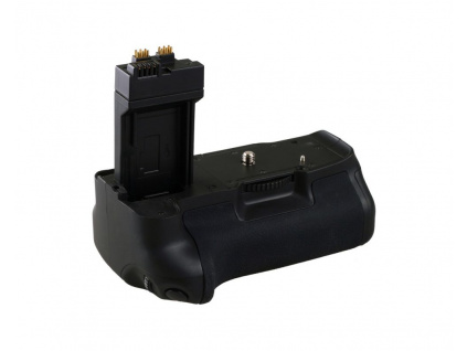 Battery Grip BG-E8 pro Canon 550D/600D/650D/700D