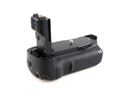 Battery Grip BP-E7 pro Canon 7D