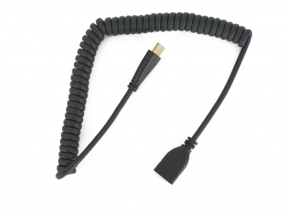 kabel HDMI prodlužovací