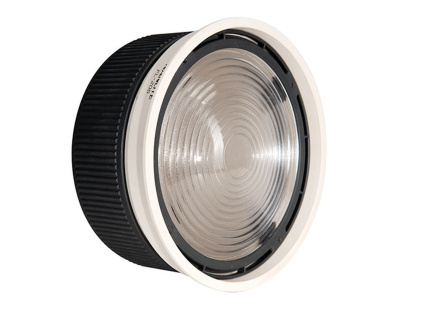 fresnel čočka (1)