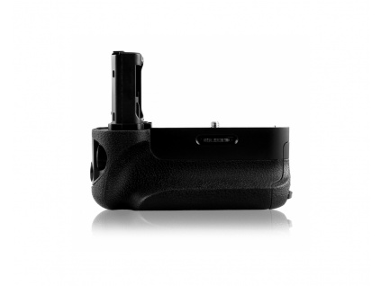 Battery Grip VG-C1EM pro Sony A7/A7R/A7S