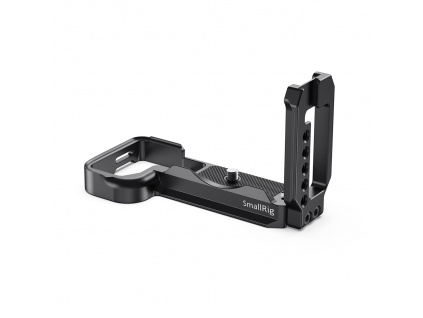 smallrig l bracket for sony a6600 lcs2503 01 83156.1572947110