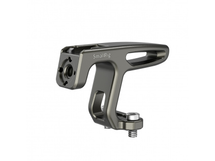 smallrig mini top handle for light weight cameras 1 4 20 screws hts2756 01 92634.1588240575