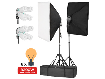 set softboxu