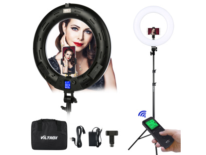 ring light kruhove svetlo (1)