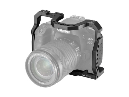 d90 klec (1)