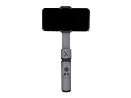 ZHIYUN Smooth-X Essential - stabilizátor pro mobilní telefony, gimbal pro smartphony