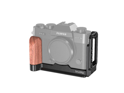 smallrig l bracket for fujifilm x t20 and x t30 apl2357 01 73553.1581652945