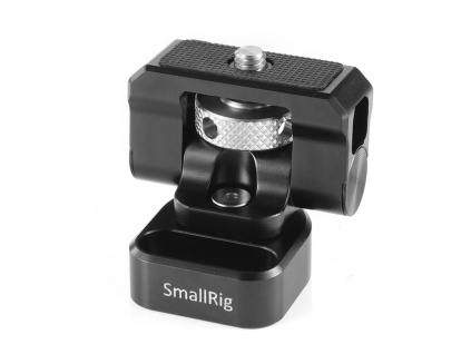 SmallRig Swivel and Tilt Monitor Mount 2294 1 10472.1554199217