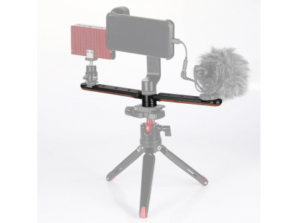 APU2381 SR (7)