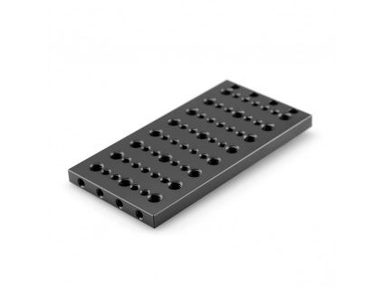SmallRig többcélú cheese plate 1092