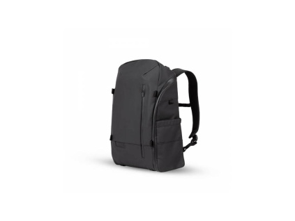Camrock batoh Wandrd Duo Daypack 1