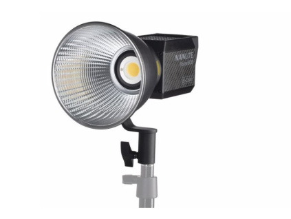 Nanlite Forza 60B Bi-Color