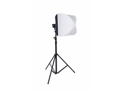 LT FZ60 Lantern softbox 01