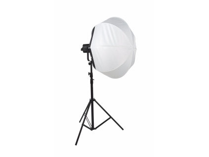 LT80 Lantern softbox 01
