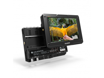 Lilliput H7S monitor 01