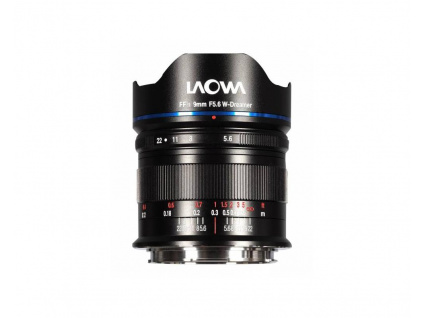 9mm f56 FFRL objektiv 001
