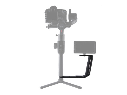 Versatile Mini Dual Handle3