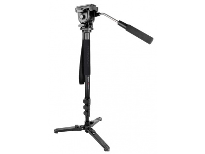 Monopod MP10058F 01