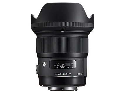 114120100 24mm f1.4 canon ef 1