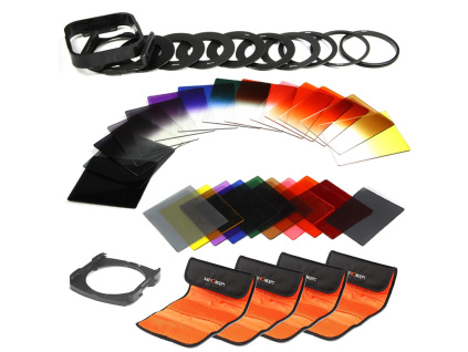 Set 01