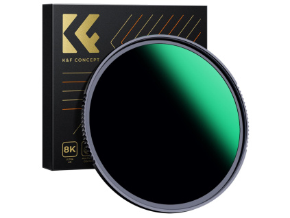 kf concept nano x nd 1000 1