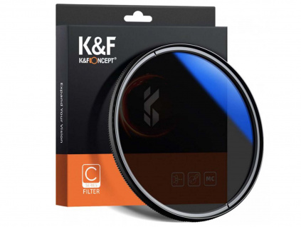 Filtr 01