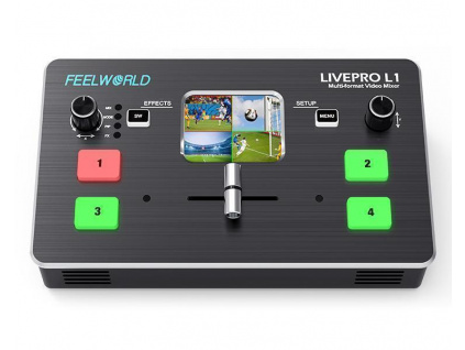 mini switcher1