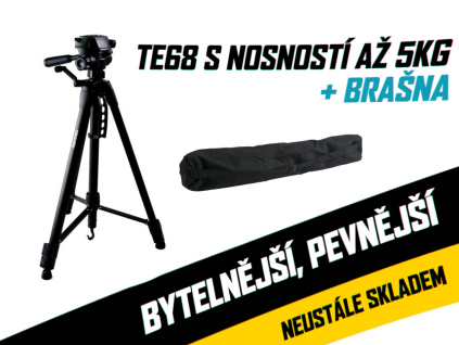TE 68