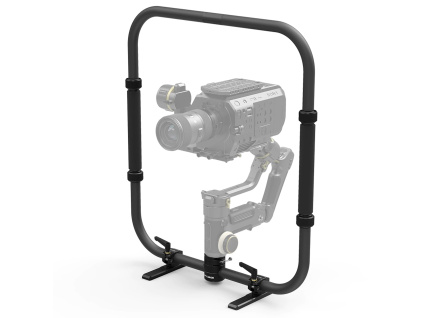 smallrig 2858