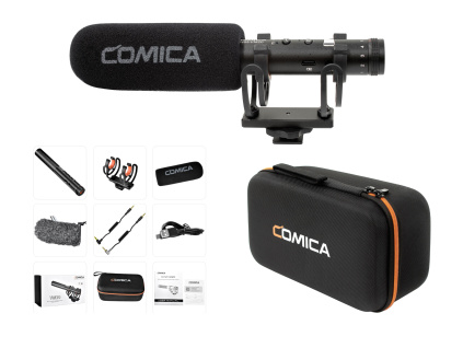 Bezdrátové (2048 x 1536 px) (5)