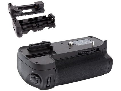 MK D7000 07