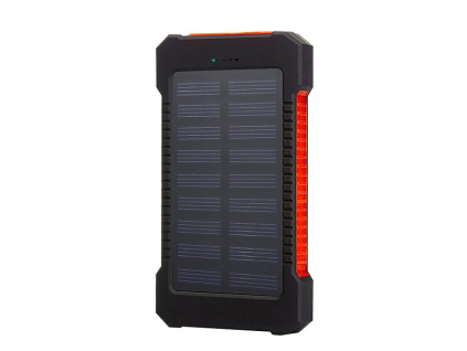Powerbanka 08c