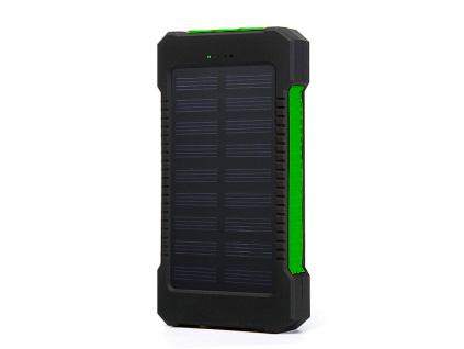 Powerbanka 10b