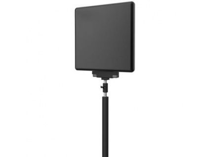Hollyland Cosmo 1000X antenna