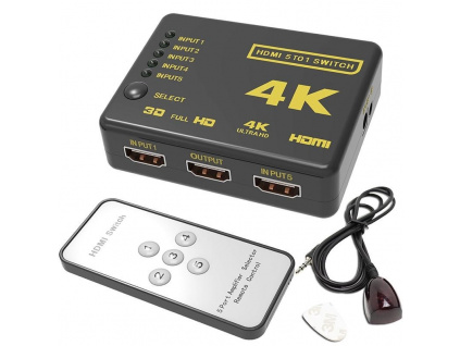 hdmi switch 5v1 (4)