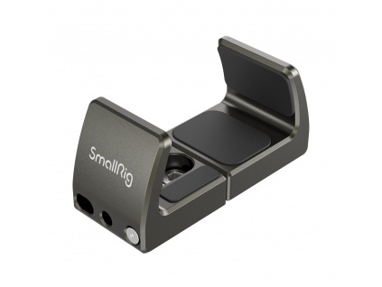 SmallRig uniwersalny uchwyt do power banków 2790