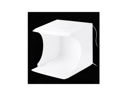 1000x800,nw,foxfoto,namiot bezcieniowy newell do fotografii produktowej 01 hd