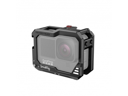 SmallRig Käfig für GoPro HERO 9 3084