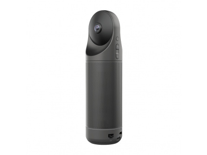 Kandao Meeting PRO 360° Conferencing Camera 1