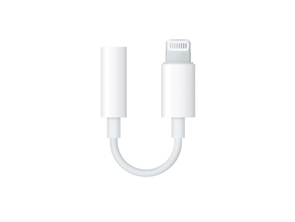 adapter apple