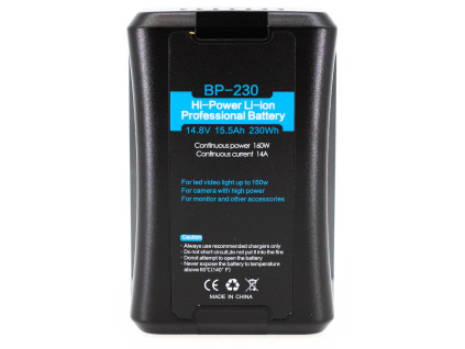 v mount 230Wh (2)